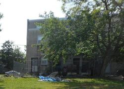  N Darien St, Philadelphia PA