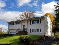 Foreclosure Listing in BEARDSLEE HILL DR OGDENSBURG, NJ 07439