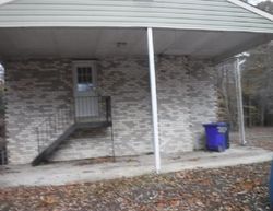 Foreclosure Listing in MCKAY DR BRANDYWINE, MD 20613