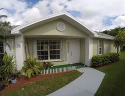 Foreclosure in  SE 4TH CT Homestead, FL 33033