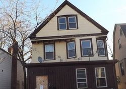 Foreclosure in  GREENWOOD AVE East Orange, NJ 07017