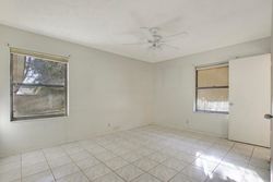 Foreclosure Listing in SE INDIGO AVE STUART, FL 34997