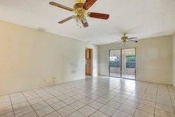 Foreclosure Listing in SE INDIGO AVE STUART, FL 34997