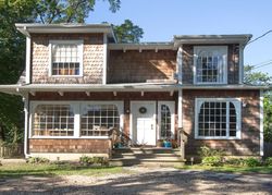 Foreclosure Listing in NORTH AVE NEW ROCHELLE, NY 10804