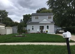  Lincoln St, Taylor MI