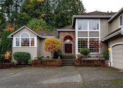 Foreclosure in  148TH PL SE Bothell, WA 98012