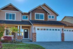 Foreclosure in  PANORAMA BLVD E Bonney Lake, WA 98391