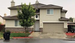 Foreclosure Listing in SORREL CT PATTERSON, CA 95363