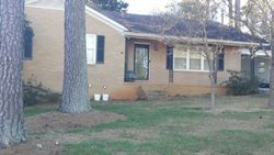 Foreclosure Listing in WILLOW DR BOILING SPRINGS, SC 29316