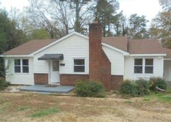 Foreclosure Listing in BELMARC DR SPARTANBURG, SC 29301