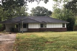 Foreclosure in  OAKWOOD DR Memphis, TN 38116