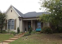 Foreclosure in  BONSAI BEND DR Arlington, TN 38002