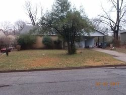Foreclosure in  WINDERMERE RD Memphis, TN 38128