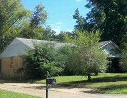 Foreclosure in  WINDERMERE RD Memphis, TN 38128