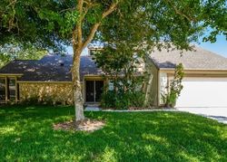 Foreclosure Listing in N MARCY DR LONGWOOD, FL 32750