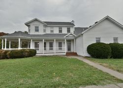 Foreclosure in  AUGUSTA DR Chatham, IL 62629