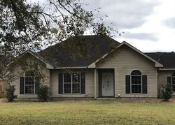 Foreclosure in  M P PLANCHE RD Covington, LA 70435