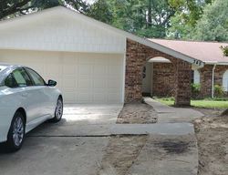 Foreclosure Listing in RIDGEWOOD DR MANDEVILLE, LA 70471