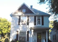 Foreclosure in  11TH ST Moline, IL 61265