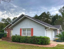 Foreclosure Listing in PARAN DR MELROSE, FL 32666