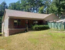  Weldon Ave, Little Rock AR