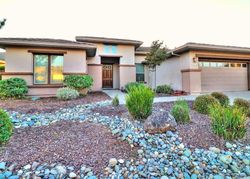 Foreclosure Listing in KINGFISHER LN LINCOLN, CA 95648