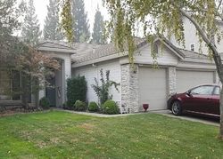 Foreclosure in  CANEVARI DR Roseville, CA 95747