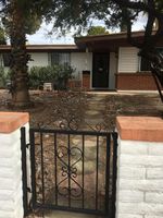 Foreclosure in  S EVERGREEN AVE Tucson, AZ 85730