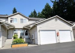 Foreclosure in  99TH STREET CT E Puyallup, WA 98373