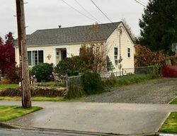 Foreclosure Listing in 13TH ST SW PUYALLUP, WA 98371