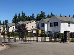  108th Avenue Ct E, Puyallup WA