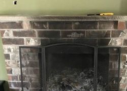 Foreclosure in  12TH AVE E Tacoma, WA 98445