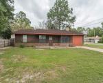 Foreclosure in  CORRYDALE DR Pensacola, FL 32506
