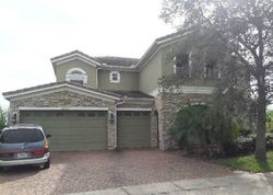 Shoreview Dr, Kissimmee FL