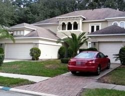  Oakchime Dr, Orange Park FL