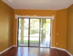 Foreclosure in  CARDINAL OAKS CIR Orange Park, FL 32065