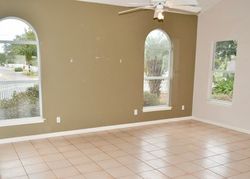 Foreclosure in  CLIPPER CV Destin, FL 32541