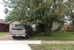 Foreclosure in  PENDLETON DR Corpus Christi, TX 78415