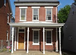  Warren St, Pottstown PA
