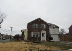 Foreclosure Listing in CLARENDON RD DREXEL HILL, PA 19026