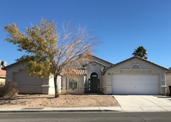  Scotsman Way, North Las Vegas NV