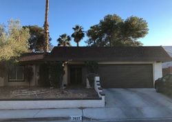 Foreclosure in  IRONGATE CT Las Vegas, NV 89120