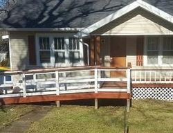 Foreclosure Listing in E 10TH ST SALEM, MO 65560
