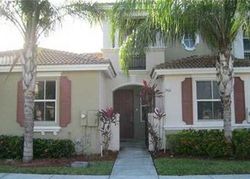  Ne 42nd Pl, Homestead FL