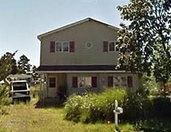  Lake Huron Dr, Tuckerton NJ