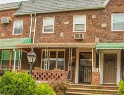 Foreclosure in  AVENUE T Brooklyn, NY 11234
