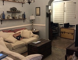 Foreclosure in  VERMONT ST Brooklyn, NY 11207
