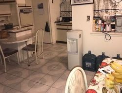 Foreclosure in  E 59TH ST Brooklyn, NY 11234