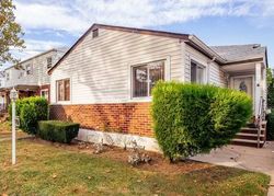 Foreclosure in  E 102ND ST Brooklyn, NY 11236