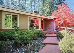 Foreclosure in  238TH AVE SE Sammamish, WA 98075